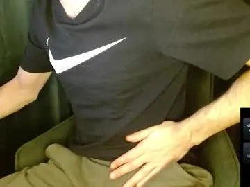 Avatar of wildjerk91