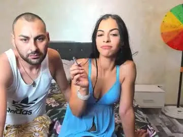 Avatar of wildlovers24