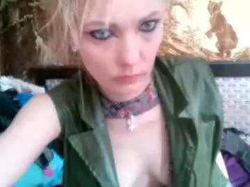 wildmissniks from Chaturbate is Freechat