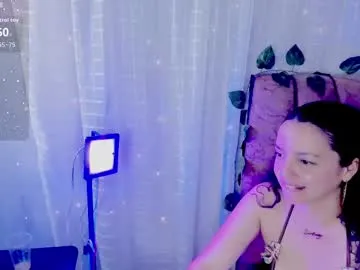wildselena666 — GOAL: Topples [49 tokens remaining] Welcome to my room! #skinny #young #tits  #natural #beautifulface