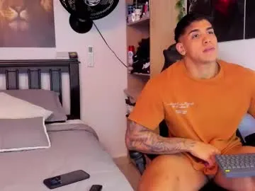 william_dracko9's avatar