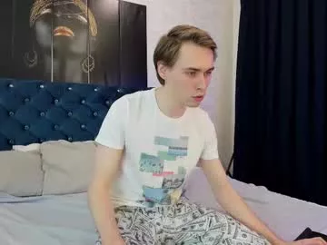 Avatar of williamdyson