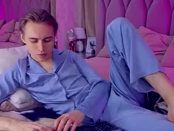 Avatar of williamdyson