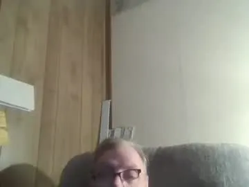 Avatar of williammcgowan007