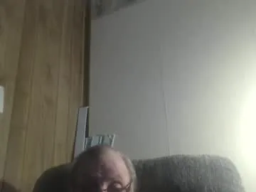 williammcgowan007 — Freechat on Chaturbate