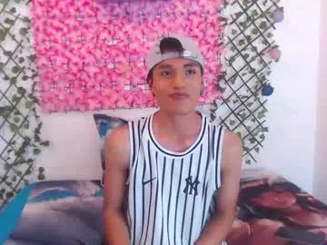 Avatar of willians__