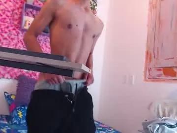 Avatar of willians__