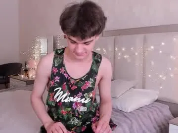 Avatar of williemiler