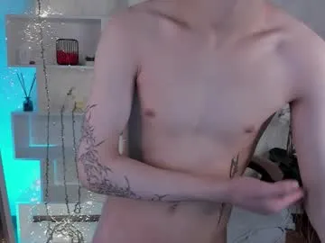 Avatar of williemiler