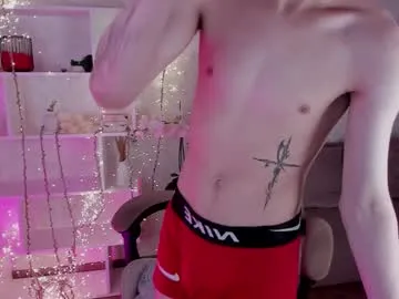 Avatar of williemiler