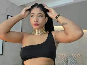 willow_hendrix from Chaturbate is Freechat