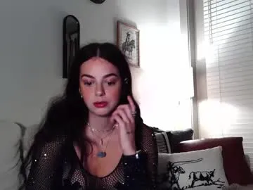 Avatar of willowbelle