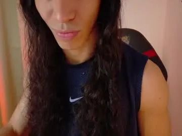 willy_veins's avatar