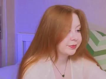 wilma_stone from Chaturbate is Freechat