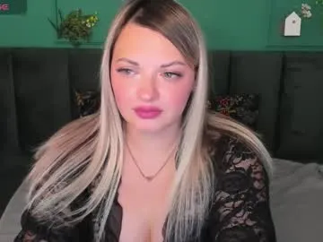 Avatar of wilmasanders