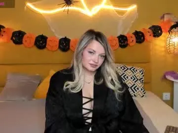 Avatar of wilmasanders