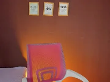 wini_fer — #leggings #erotic #twerk #pantyhose  #bigclit All Goals Completed!!!