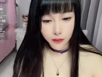 wink_weiwei — I'm an Asian girl and I want to be pulled into the dark room - Multi Goal: GoalWet my pussy [555tk each Goal] #asian #lovense #squirt #bigboobs #milk