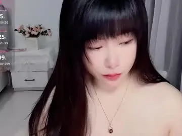 Avatar of wink_weiwei