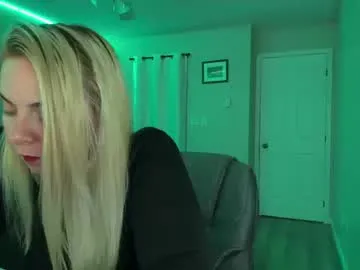 Avatar of winter_miracle