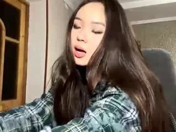 Avatar of winterluchini