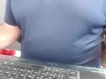 Avatar of wisanonymousman