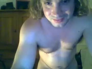 wisconjack from Chaturbate is Freechat
