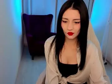 witavaron — look at cam  #smalltits #18 #teen #shy #daddysgirl [10 tokens remaining]