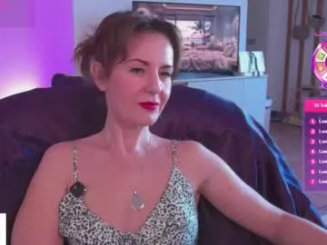 Avatar of witch_in_silk