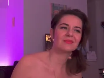 witch_in_silk — I'll touch your thoughts like fingertips on skin... soft or rough? #nonude #dirtytalk #stockings #mistress #feet