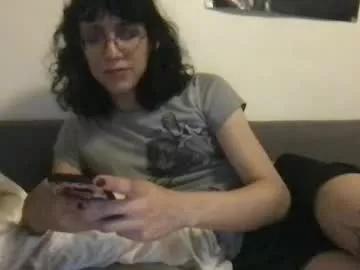 witchcavern from Chaturbate is Freechat