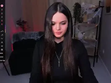 Avatar of witchwitchblade