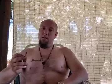 withintheruins from Chaturbate is Freechat