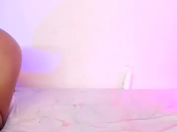 Avatar of wizycandy_1