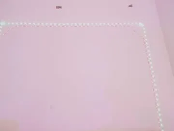 Avatar of wizycandy_1