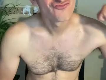 wladsexy88 from Chaturbate is Freechat