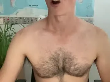 Avatar of wladsexy88