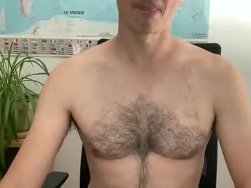 Avatar of wladsexy88