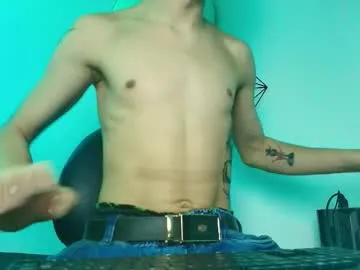 Avatar of wolfan_sky