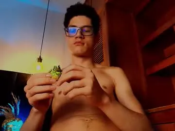 Avatar of wolfan_sky