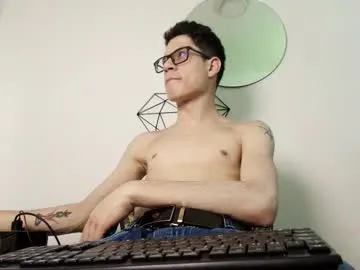 Avatar of wolfan_sky