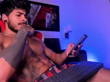 Avatar of wolferatus