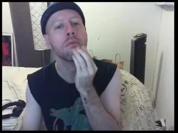 wolves_inside from Chaturbate is Freechat