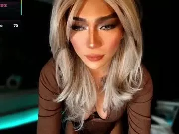 womanofyourdesire_ts — Let me feel your submission beneath me, wnna fck in rl? pm! #mistress #sissy #joi #lovense #bdsm #lovense #cei #daddy