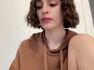 wonderland_stia from Chaturbate is Freechat