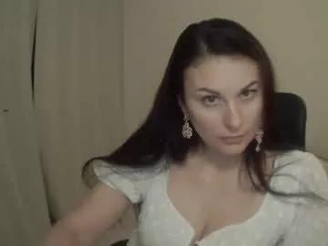 wonderr_woman from Chaturbate is Private