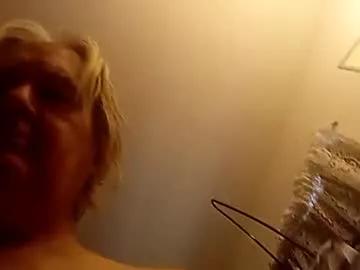 woodpecker115 from Chaturbate is Freechat