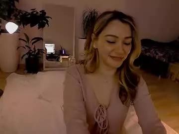 worldsbaby from Chaturbate is Freechat