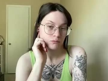 worship_lucina from Chaturbate is Freechat