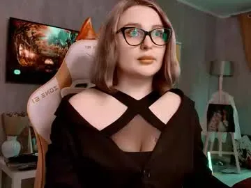 Avatar of wounded_goddess